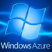 ΢Ƽ ṩAzure