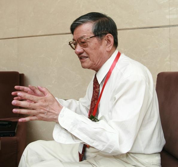 ½��Ⱥ��Linux���濪ʼ���ط���  �ݶ�����8% 