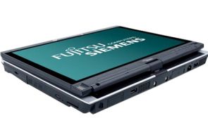 ⣺ʿͨSiemens LifeBook T5010