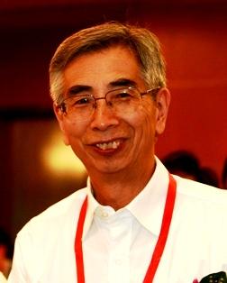 �߹��ϣ�֧�ֿ�Դ�����ͱ���֪ʶ��ȨҪ����