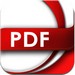 PDF Reader Pro:ȫ��PDF�ĵ��Ķ�����