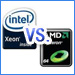 IntelAMDΪ2011оƬսĦȭ
