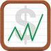 Expense Tablet:רҵ˲