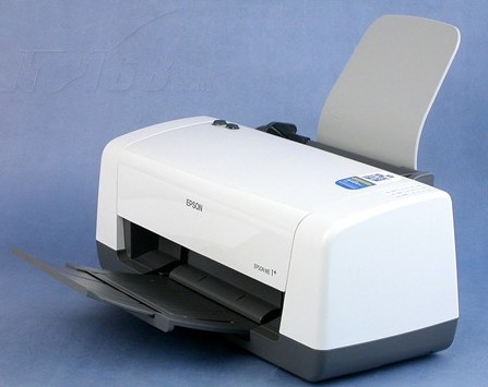 С����ҵ�鲼���� ��ӡ����Ʒ���ѡ��