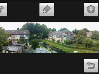 PhotoStitch-�Լ��ϳ�ȫ����Ƭ[Android]