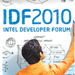IDF 2010��Ӣ�ض���ǿ�������İ�ȫ֮·