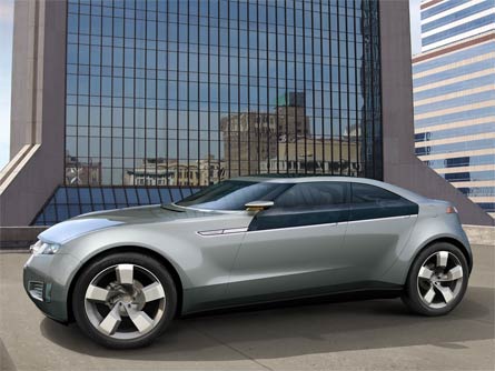 ����ͨ��ѩ����Rational���� �ж���IP��ַ