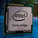 IDF 2010��Intel��׿�ʼ����Sandy BridgeоƬ