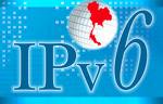 IPv4ʱ޶ ̷IPv6ַ
