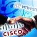 EMC˼ƺVMwareʽvBlock