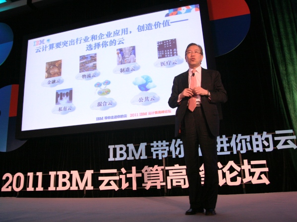 ǮȺIBMȥʵʩ˽Ŀ2000