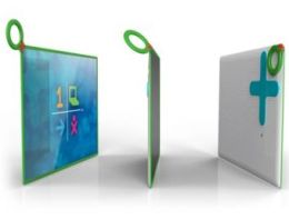 OLPC XO-3ʼǱ75ԪtabletʼǱ
