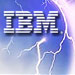 IBM15ŷ޺鿪ơ