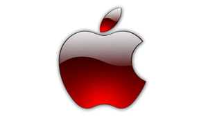 ����������֤ʵƻ��ƽ�����iPhoneϵͳ