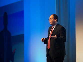 RSA����������Ϊ�û��������ư�ȫ����Ĺؼ�