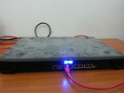 NGFW2.0 ǿȫ