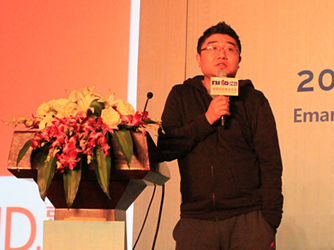 �������ף��ͻ��������ڵ�4�������Ӧ��