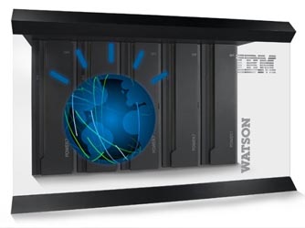 IBM��ɭ�����׸��������ѧ��