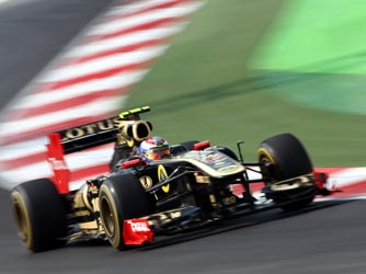 ����FI���ӣ����ô����ݵ߸��������