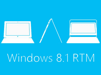 Windows 8.1OEM ΢·