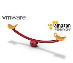 VMwareAmazonʵֶԽ ûô