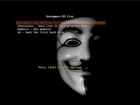 ڿ֯Anonymous2013