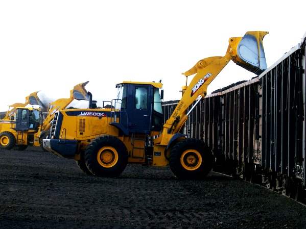 ��ú̿������չ�滮���������������Ƽ���Ӧ��