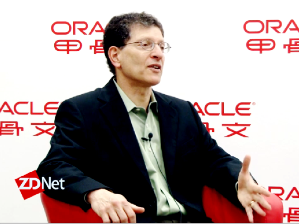 ׹ݿOracle 12c