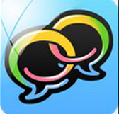 :ָ[Android]