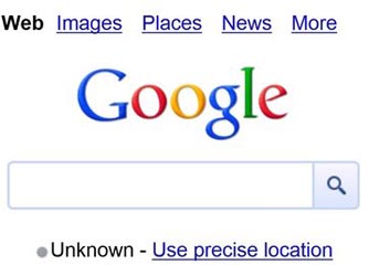 WP8����IE�޷������ƶ�Web��Google Maps