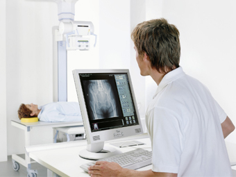 �����ݿ�Ϊҽ�Ʊ���ҵ��ʡ4500����Ԫ