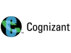 CognizantһӪճ20Ԫ