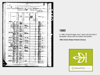 Ancestry��վ�ô����ݰ��㡰׷����Դ��