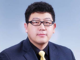 ��˼������չ��SMAC�� ��Ԫ��Ѱ���ֵ������