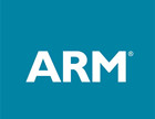 սX86ƽ̨ ARM