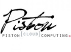 OpenStack Piston800Ԫ