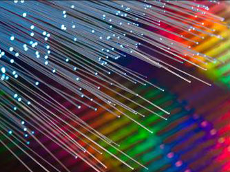 Ӣ�ض����׹��ģ����������Ĵ�����ʱ��