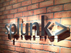 ����������Splunk�Ƿ���������ת�ͣ�