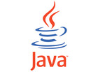 Javaȡʵ