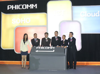 ���ǻۻ������������롱 �Ѷȫ��Ʒ��ս����ʽ����