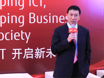 ��ʿͨ�²��ԣ�����������������Ƽ����������