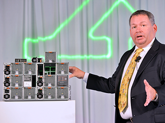 չ IBMܶNeXtScale System