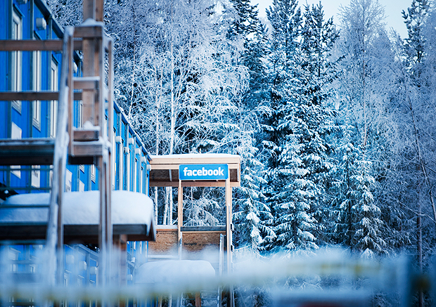 Facebook͸¶�½����䡱�������ļƻ�