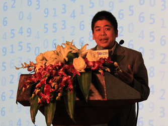 ���괴ʼ�˿�ϸ�ǣ�����δ��ʮ��3��ս��