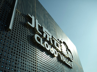 ��ׯ�ƻ��� ̽Ӫ�й�ʽ��ȣ��£�