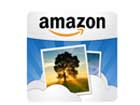 AmazonǷ2014ƳԼĴ̹鵵