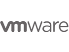 VMwareƼ˾Puppet LabsͶ3000