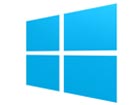 ΢ƸϢ֤ʵWindows BlueĿ