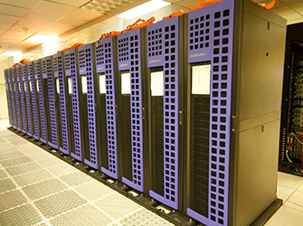 TB�������汻���롰Catalyst������