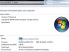 ΢49ֹͣWin7׷֧